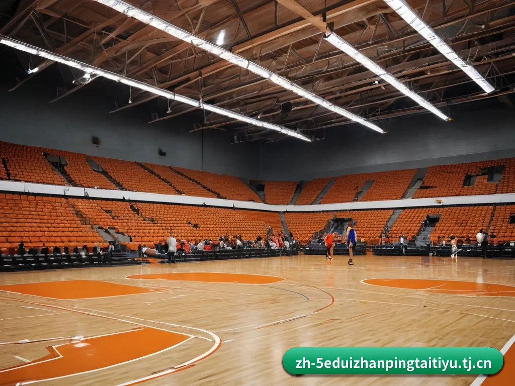 五大体育板块覆盖,从比分到直播全覆盖 - 多运动项目内容板块